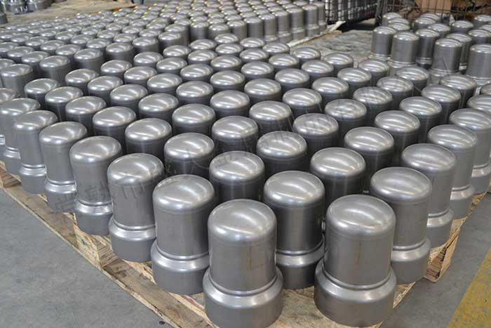 ���a(ch��n)܇�g