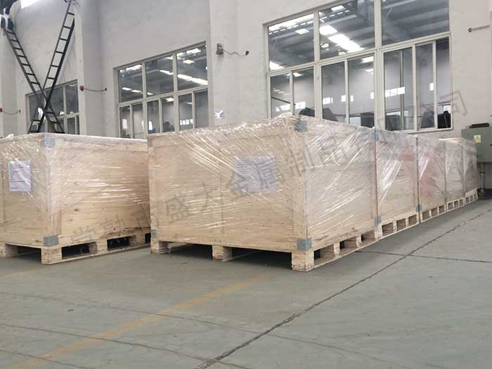 ���a(ch��n)܇�g