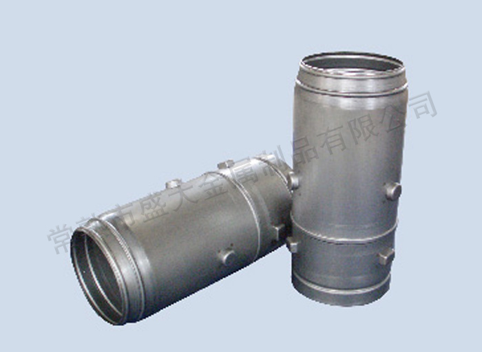 �ͻ���ϱ��o��